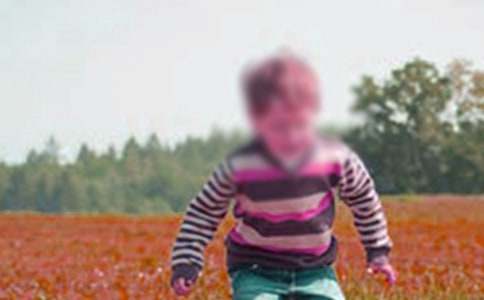 �ǂ��к�600������