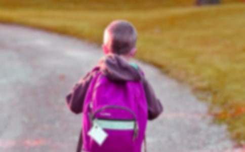 男孩女孩的小學(xué)作文800字