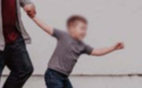 �y���ǂ�С�к�������