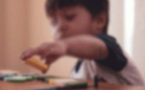 �������һ���к�����600��