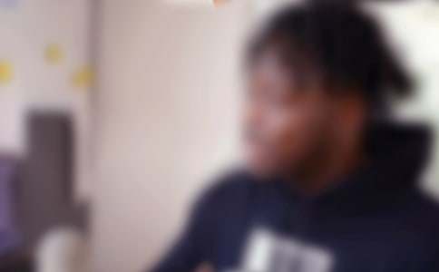 我的自畫像作文500字男生(通用25篇)