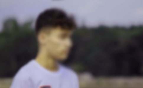 ����Ů����ǰ�_500������