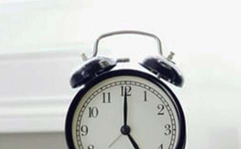 δ�����[����ģ����x8ƪ��