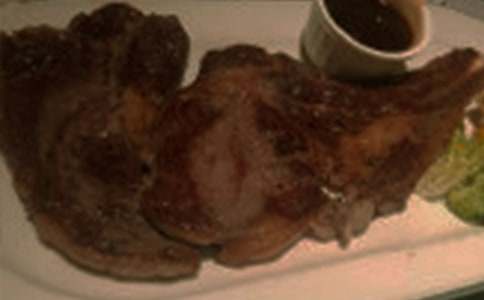 ţ������400�ְ�ƪ