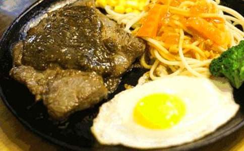 ��ţ������500��