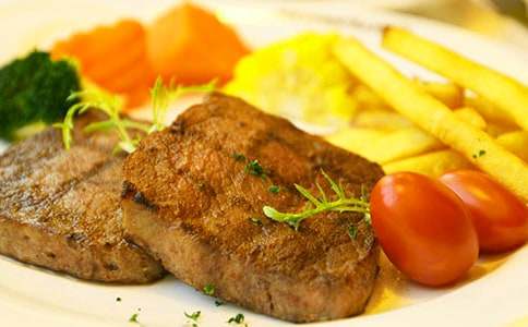 С�W(xu��)ţ������300����ƪ