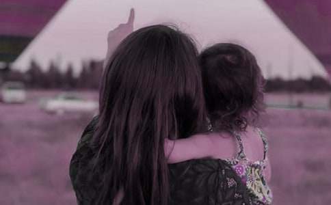 �󺣵�Ů������300�֣�ͨ��16ƪ��