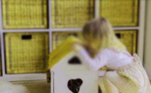 ���؂䡿Ů������300����ƪ