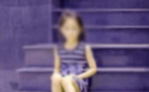 �������p��Ů����������