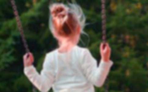 Ů������300��10ƪ