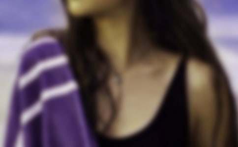 Ů�����ҽ�B������300�֣����x15ƪ��