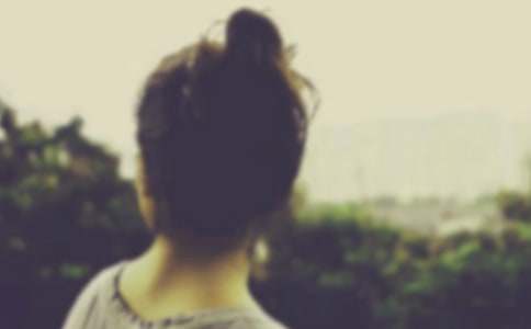 �҂����Ů�����ģ����x30ƪ��