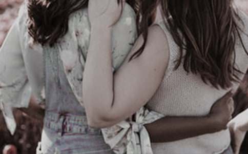 ȫ�\��Ů����ˮ��ِ�^��У����x5ƪ��