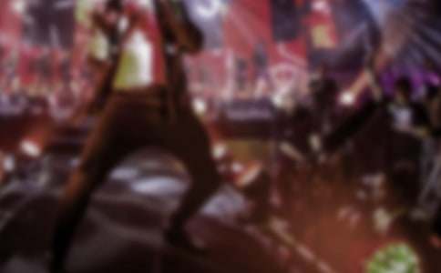 我的偶像作文600字