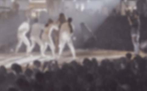 С�W(xu��)���꼉�����ҵ�ż��