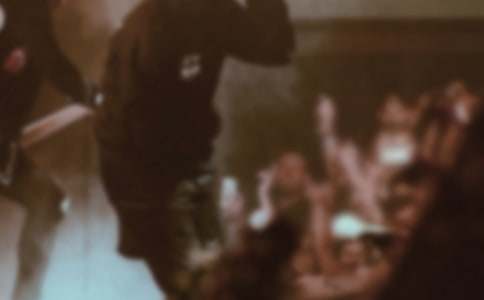 ż��֮����600��