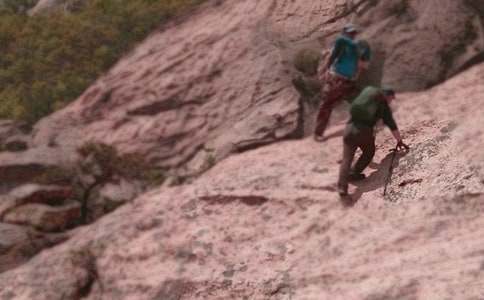 ��ɽ��옷1200������