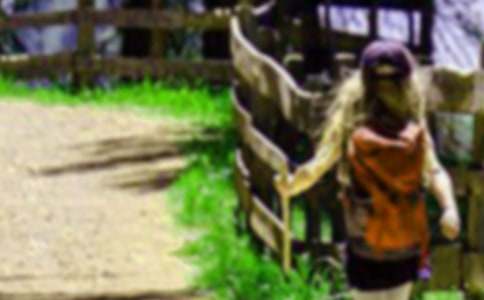 ���᡿��ɽ��(y��u)������