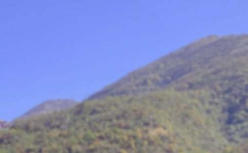 ��ɽ����300��3ƪ