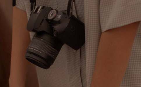 �Ĕz����400�ְ�ƪ