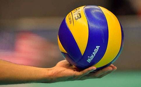 һ�����ʵ������ِС�W����