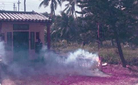 �������o�f�q��÷������ӭ�´�����