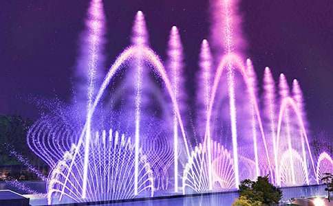 �����T����Ȫ����300����ƪ