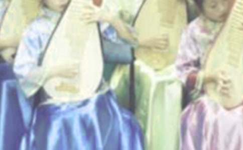 ���x��������300��3ƪ