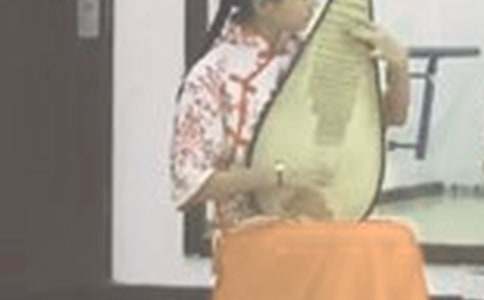 ��������600��8ƪ