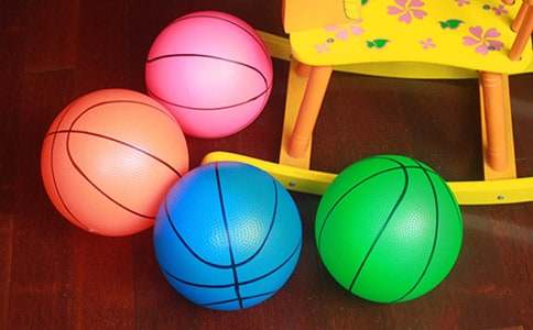 ��Ƥ���ِС�W(xu��)����400��