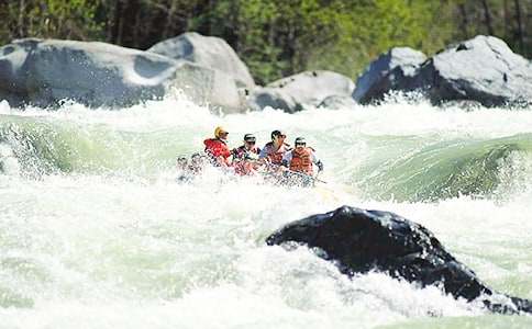 ����Ϫ��Ư��С�W(xu��)����400��