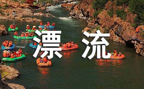 漂流作文400字(精選31篇)