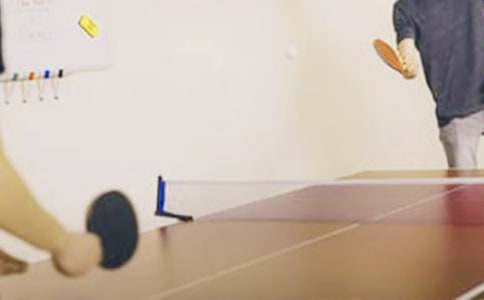 ����ƹ���������800��