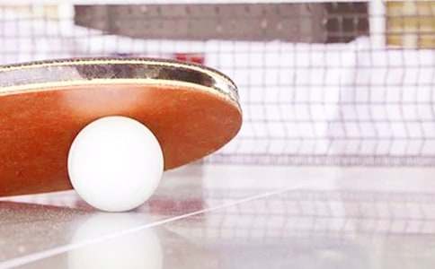 ���ƹ��������