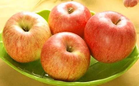 ���O�������������ģ����x15ƪ��