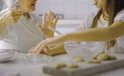 ��������500�֣����x50ƪ��