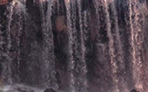 �����A���ٲ�����300��3ƪ