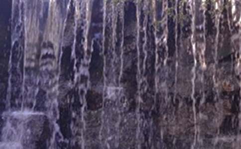 �Ŗ|�ٲ�����ӛ����600��