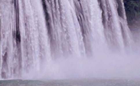 ���x�ٲ�����300��8ƪ