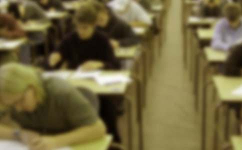 ��ĩ��ԇС�W(xu��)����