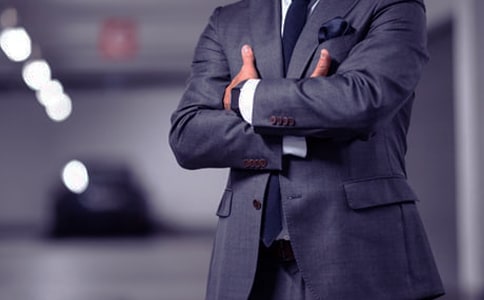 企業(yè)家名言15篇