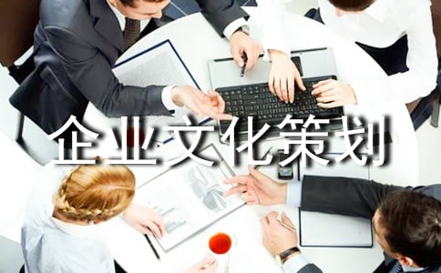 ��I(y��)�Ļ��߄���(����12ƪ)