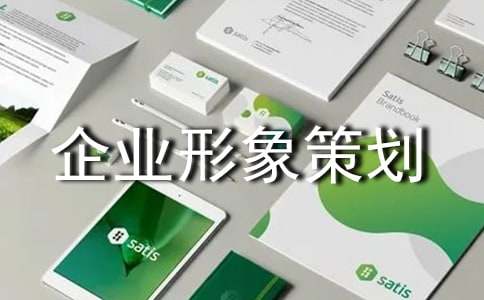 ��I(y��)����߄����h��