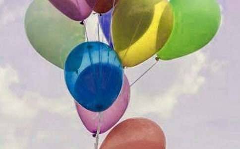 �Ț������꼉����400��