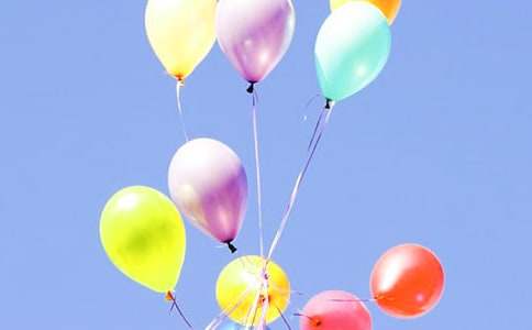 ����������300�֣�ͨ��34ƪ��