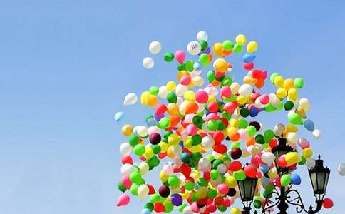 �����ِ����300��8ƪ