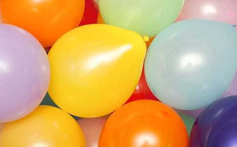 �������ِ���꼉����300��