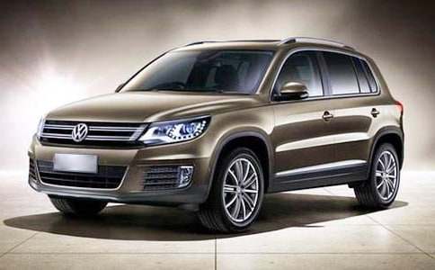 ��܇�x܇Ƭ��Ҋ(ji��n)��(w��n)�}�����Q�k��