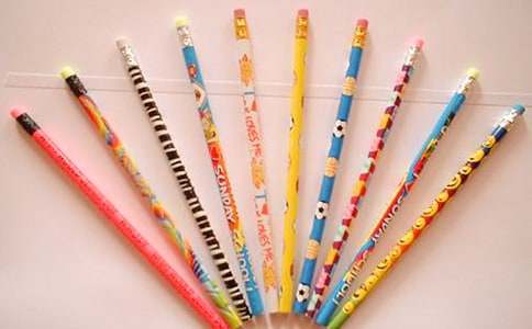 δ�����U�P���ąR��15ƪ