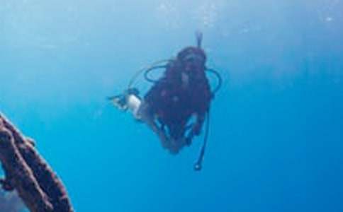 �y���ĝ�ˮ����3ƪ